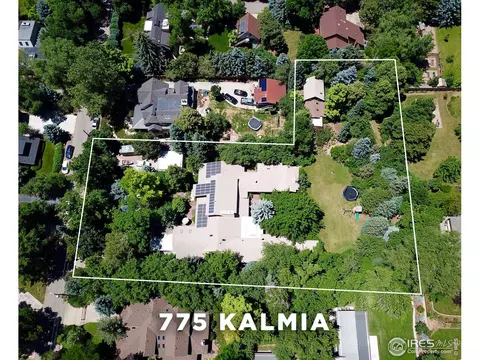 775 Kalmia Ave, Boulder, CO 80304 photo 40