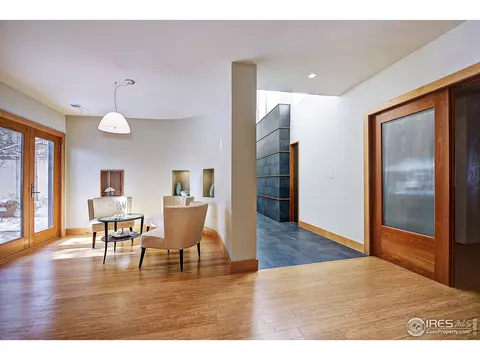 775 Kalmia Ave, Boulder, CO 80304 photo 6