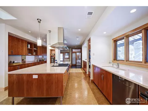 775 Kalmia Ave, Boulder, CO 80304 photo 10