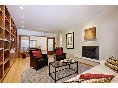 775 Kalmia Ave, Boulder, CO 80304 photo 5