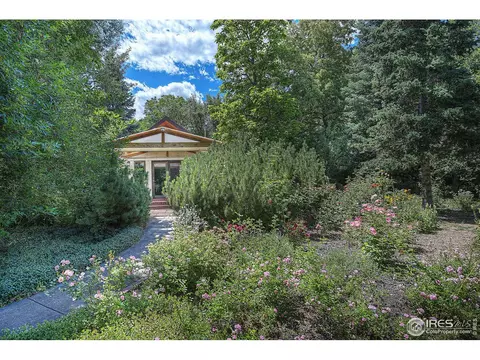 775 Kalmia Ave, Boulder, CO 80304 photo 34