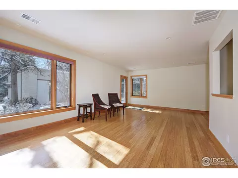 775 Kalmia Ave, Boulder, CO 80304 photo 28