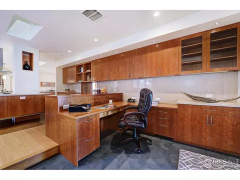 775 Kalmia Ave, Boulder, CO 80304 photo 12