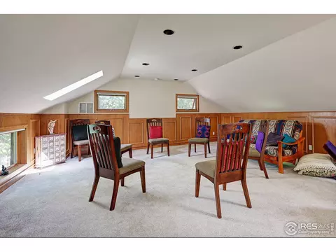 775 Kalmia Ave, Boulder, CO 80304 photo 35
