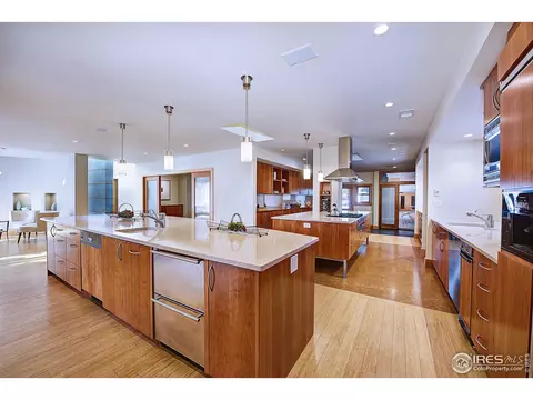 775 Kalmia Ave, Boulder, CO 80304 photo 9