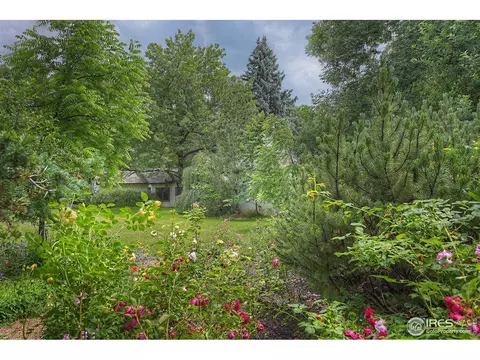 775 Kalmia Ave, Boulder, CO 80304 photo 37