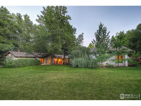 775 Kalmia Ave, Boulder, CO 80304 photo 36