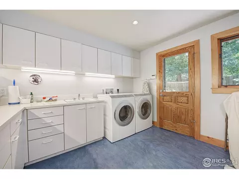775 Kalmia Ave, Boulder, CO 80304 photo 30