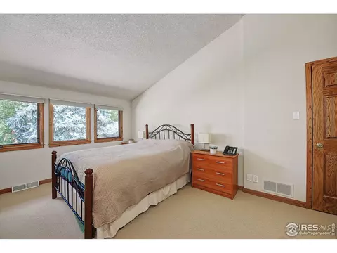 775 Kalmia Ave, Boulder, CO 80304 photo 33
