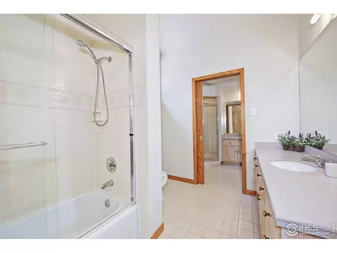 775 Kalmia Ave, Boulder, CO 80304 photo 32