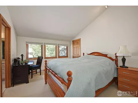 775 Kalmia Ave, Boulder, CO 80304 photo 31