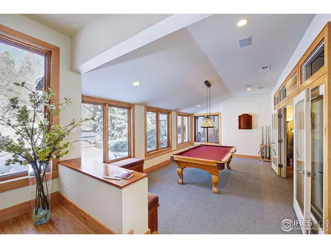 775 Kalmia Ave, Boulder, CO 80304 photo 17