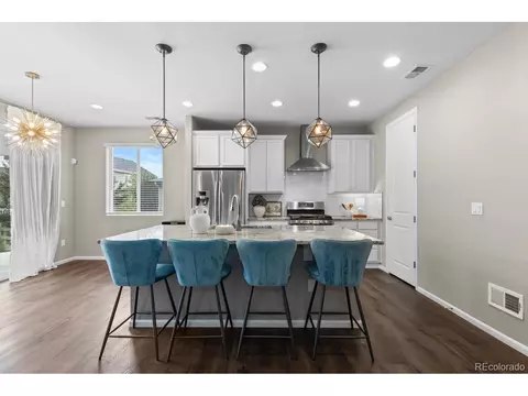 9099 Fraser River St, Littleton, CO 80125