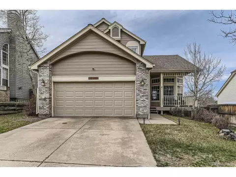 21562 Omaha Ave, Parker, CO 80138