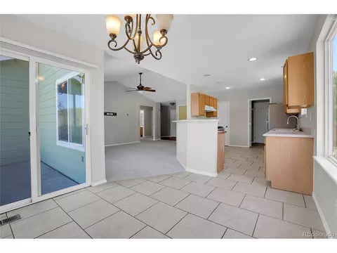 3565 E 135th Ct, Thornton, CO 80241 photo 12
