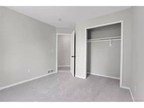 3565 E 135th Ct, Thornton, CO 80241 photo 26