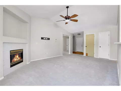 3565 E 135th Ct, Thornton, CO 80241 photo 9