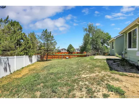 3565 E 135th Ct, Thornton, CO 80241 photo 42
