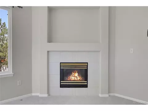 3565 E 135th Ct, Thornton, CO 80241 photo 8