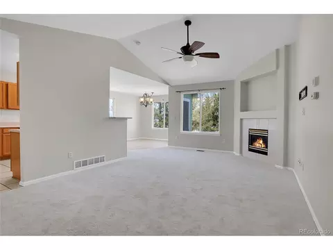 3565 E 135th Ct, Thornton, CO 80241 photo 5