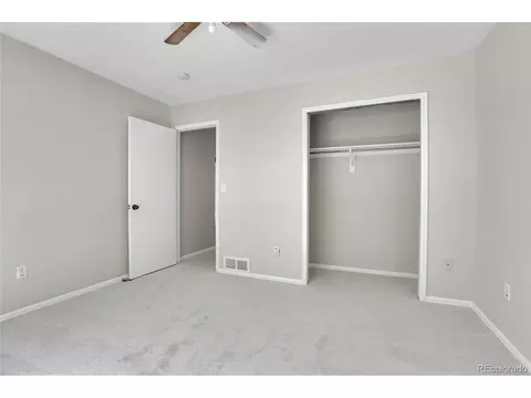 3565 E 135th Ct, Thornton, CO 80241 photo 29