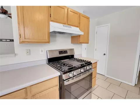 3565 E 135th Ct, Thornton, CO 80241 photo 17