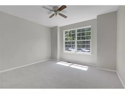 3565 E 135th Ct, Thornton, CO 80241 photo 28