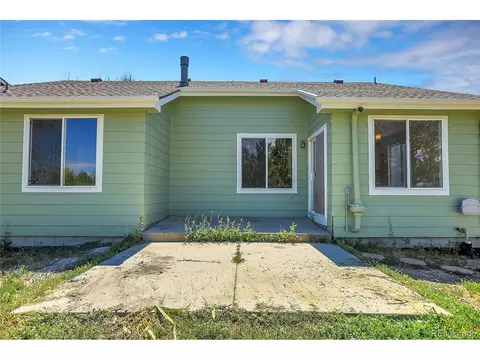 3565 E 135th Ct, Thornton, CO 80241 photo 37