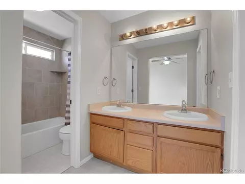 3565 E 135th Ct, Thornton, CO 80241 photo 22