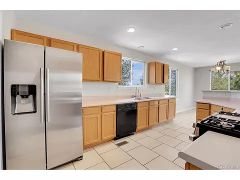 3565 E 135th Ct, Thornton, CO 80241 photo 16