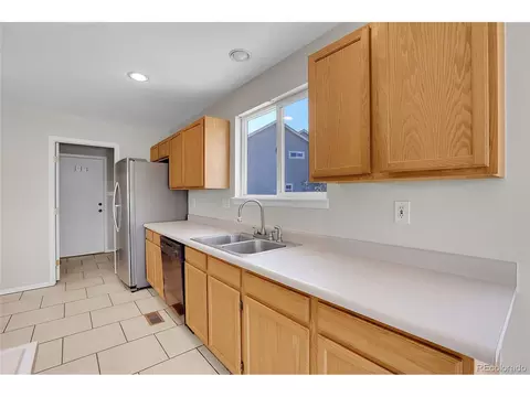 3565 E 135th Ct, Thornton, CO 80241 photo 14