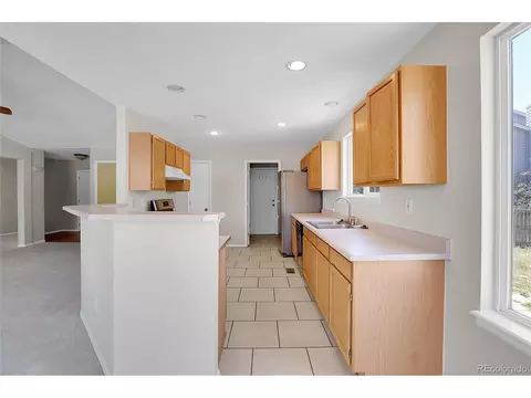 3565 E 135th Ct, Thornton, CO 80241 photo 13