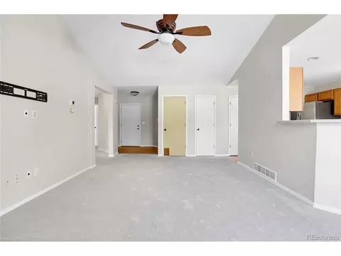 3565 E 135th Ct, Thornton, CO 80241 photo 10