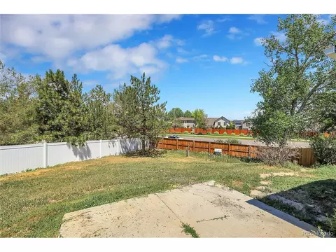 3565 E 135th Ct, Thornton, CO 80241 photo 41