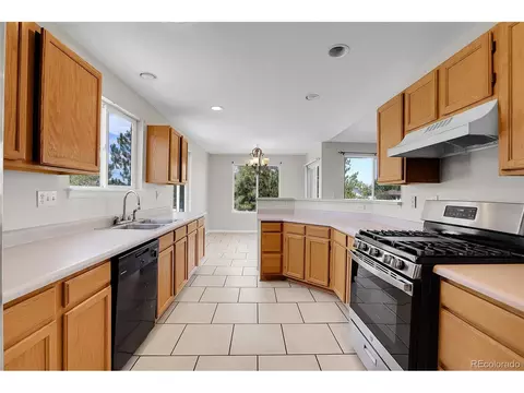 3565 E 135th Ct, Thornton, CO 80241 photo 18