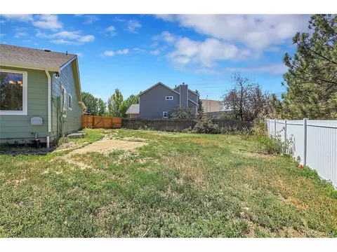 3565 E 135th Ct, Thornton, CO 80241 photo 39