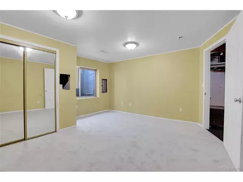 3565 E 135th Ct, Thornton, CO 80241 photo 34