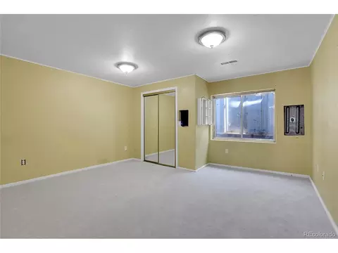 3565 E 135th Ct, Thornton, CO 80241 photo 33