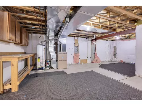 3565 E 135th Ct, Thornton, CO 80241 photo 32