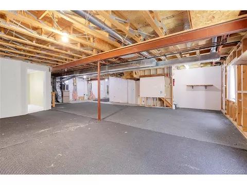3565 E 135th Ct, Thornton, CO 80241 photo 31