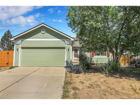 3565 E 135th Ct, Thornton, CO 80241 photo 2