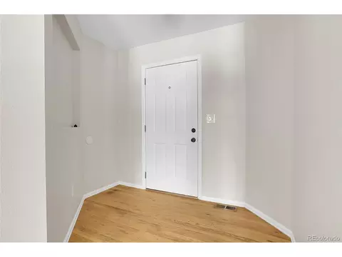 3565 E 135th Ct, Thornton, CO 80241 photo 6