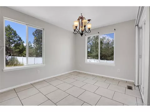 3565 E 135th Ct, Thornton, CO 80241 photo 11