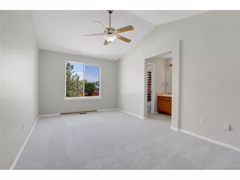 3565 E 135th Ct, Thornton, CO 80241 photo 19