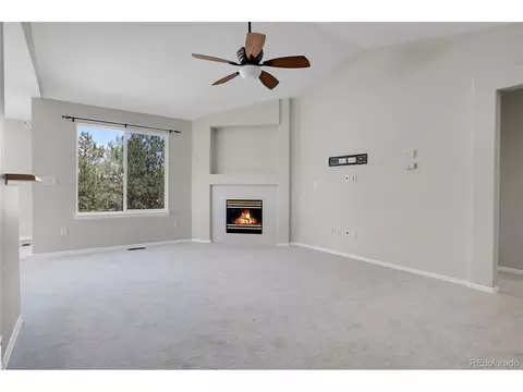 3565 E 135th Ct, Thornton, CO 80241 photo 7