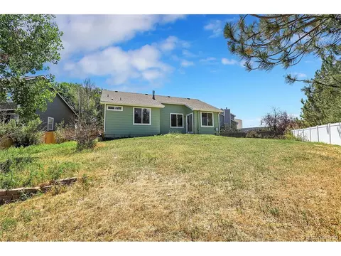 3565 E 135th Ct, Thornton, CO 80241 photo 38