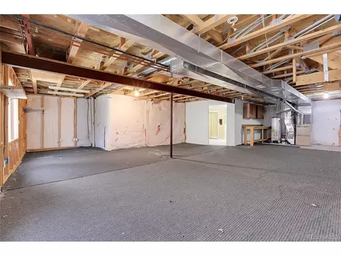 3565 E 135th Ct, Thornton, CO 80241 photo 30