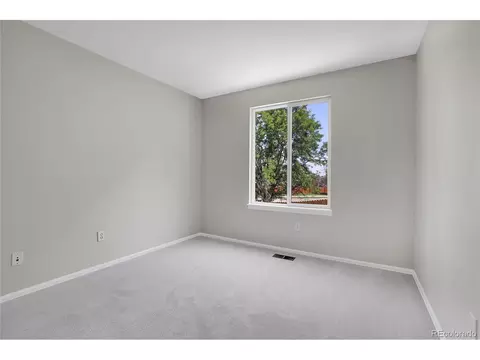 3565 E 135th Ct, Thornton, CO 80241 photo 25