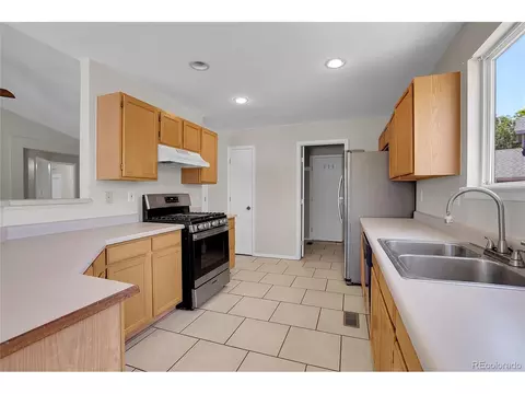 3565 E 135th Ct, Thornton, CO 80241 photo 15