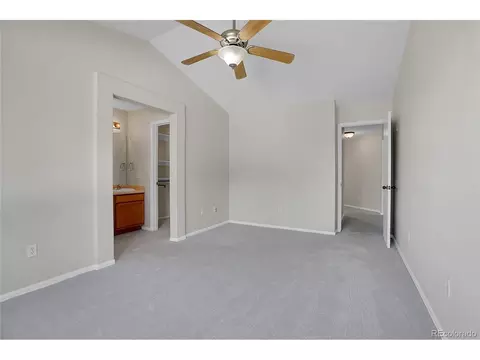 3565 E 135th Ct, Thornton, CO 80241 photo 20